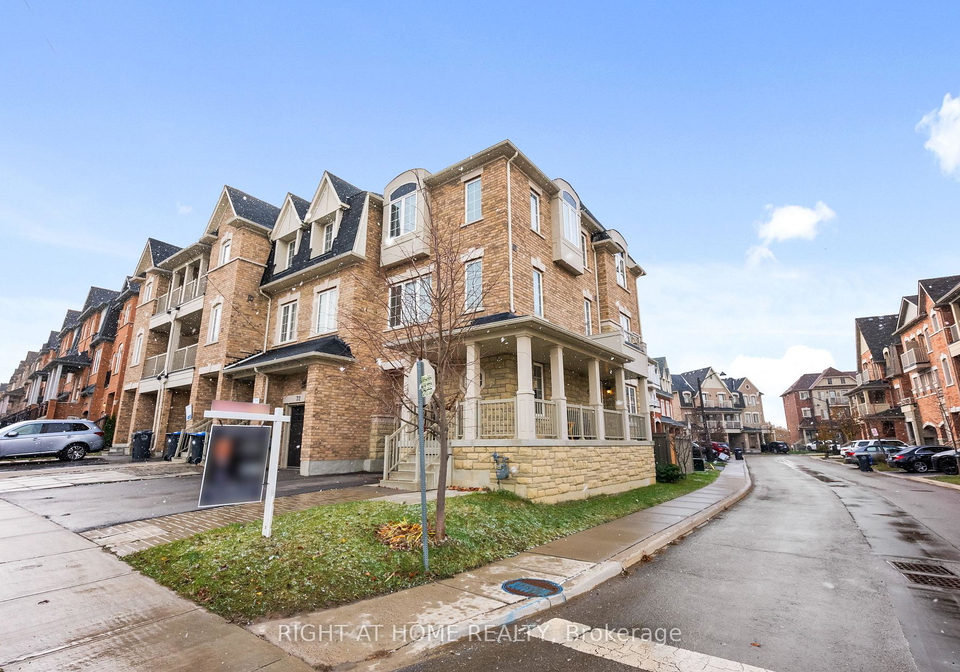 2-shiff-crescent-brampton-ontario-w12961862
