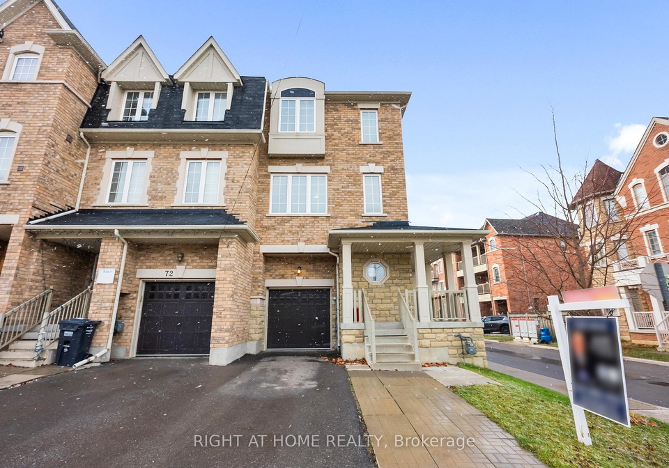 2-shiff-crescent-brampton-ontario-w12961862