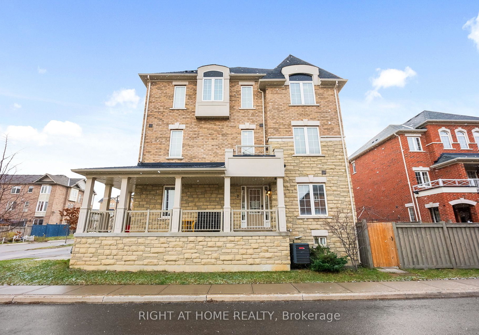 2-shiff-crescent-brampton-ontario-w12961862