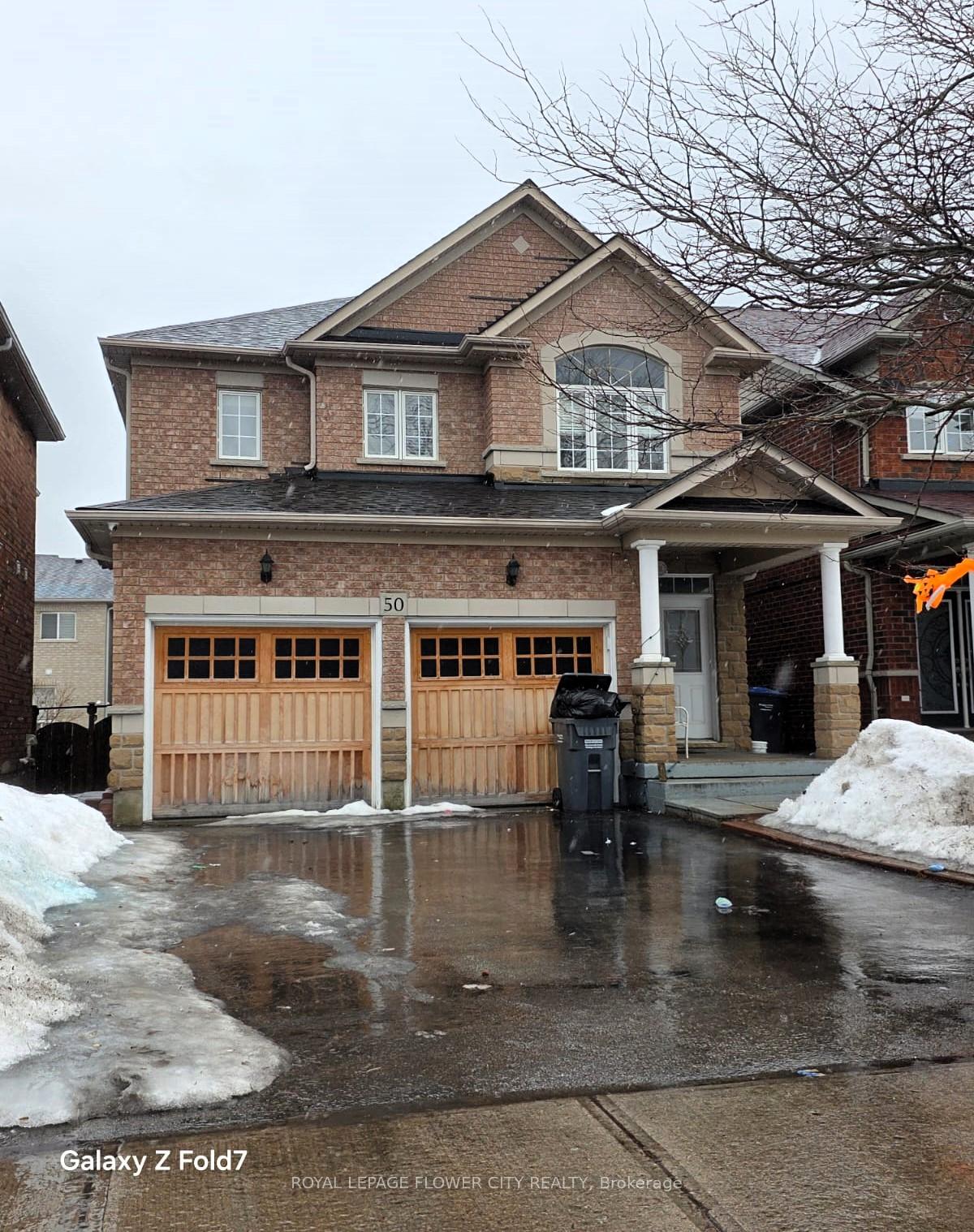 50-saffron-crescent-brampton-ontario-w12961870