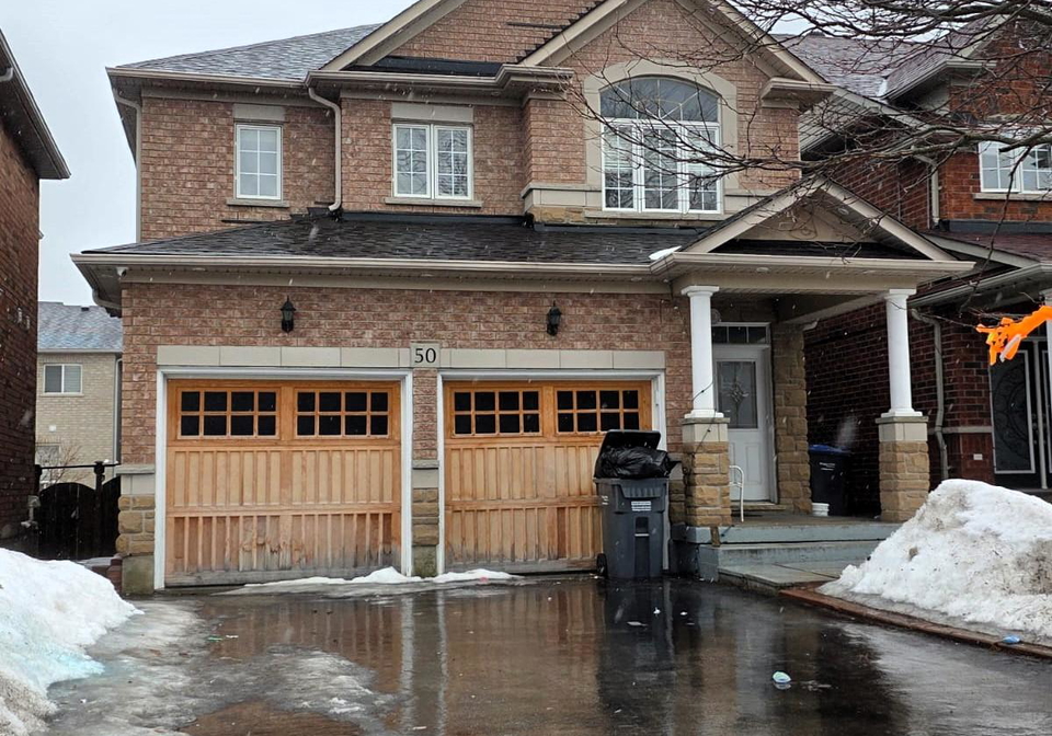 50-saffron-crescent-brampton-ontario-w12961870