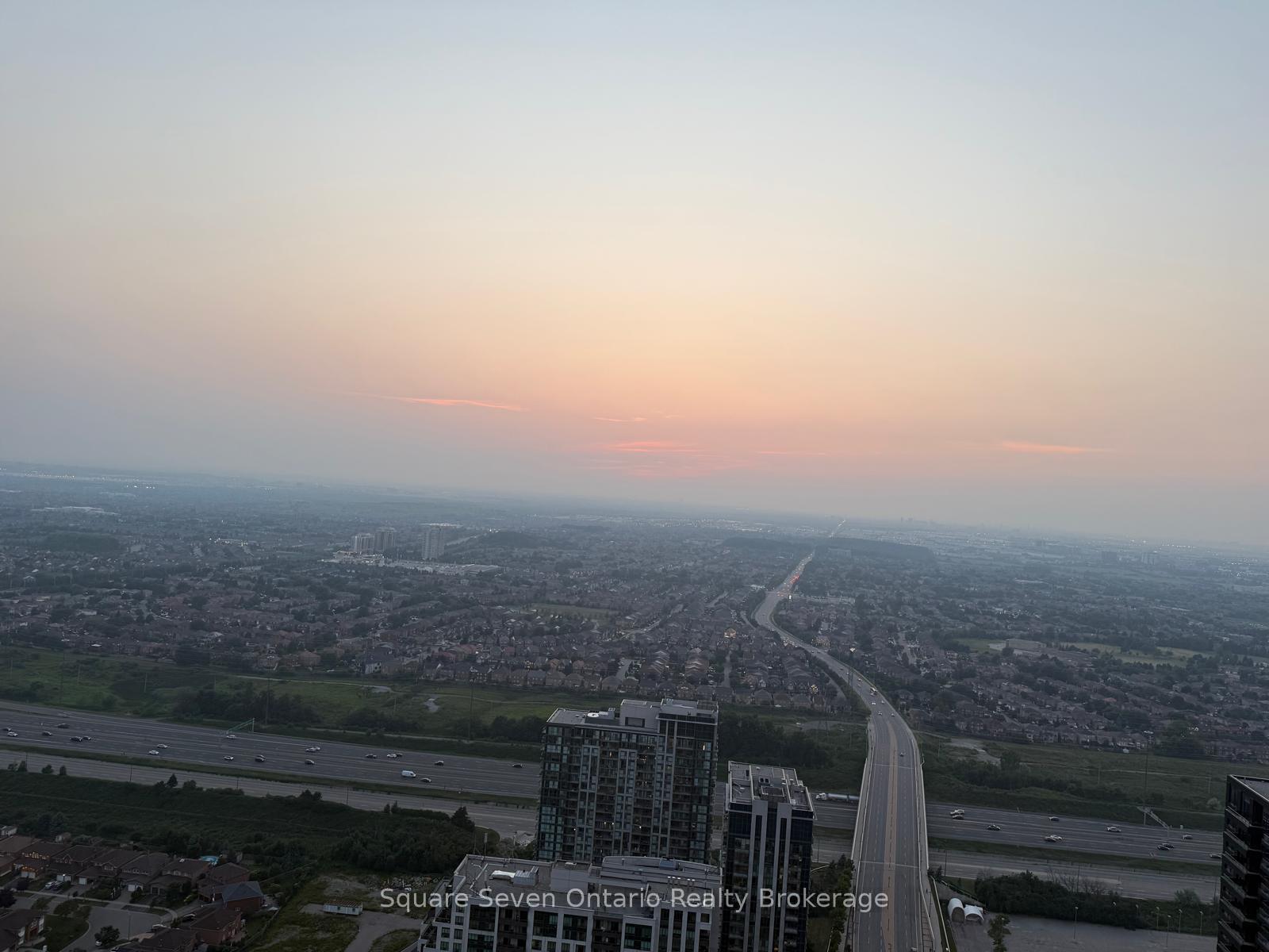 430-square-one-drive-mississauga-ontario-w12961876
