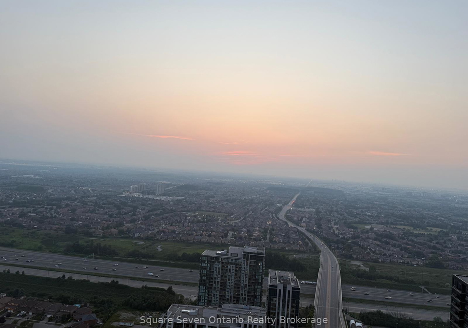 430-square-one-drive-mississauga-ontario-w12961876