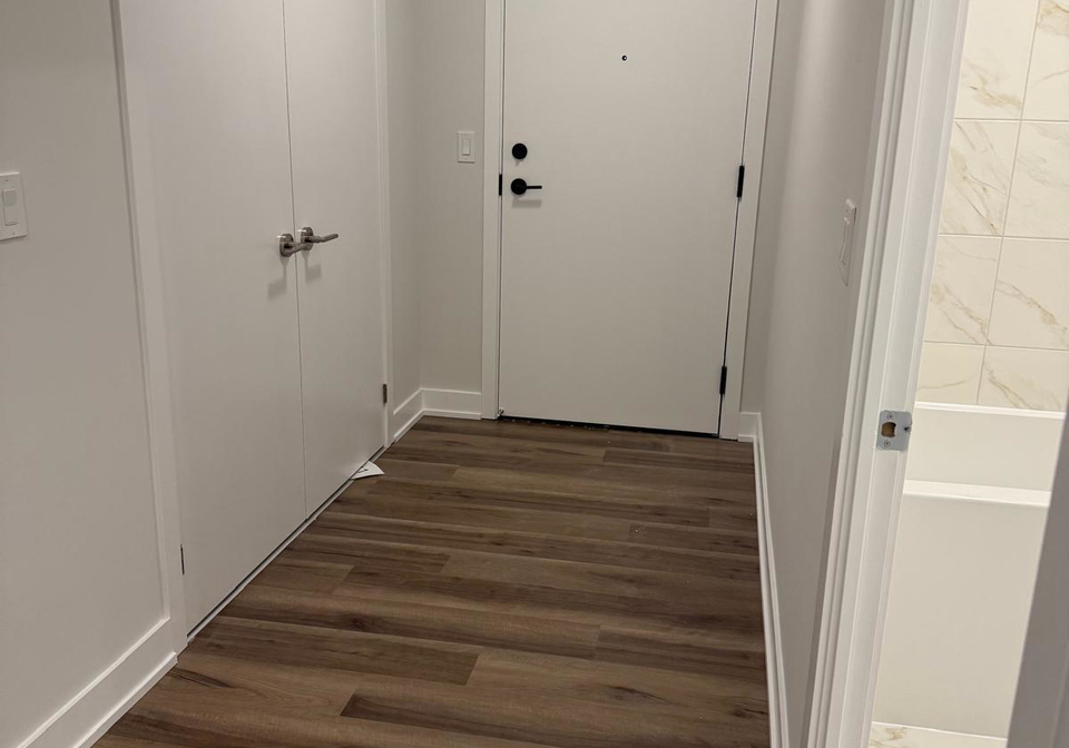 430-square-one-drive-mississauga-ontario-w12961876