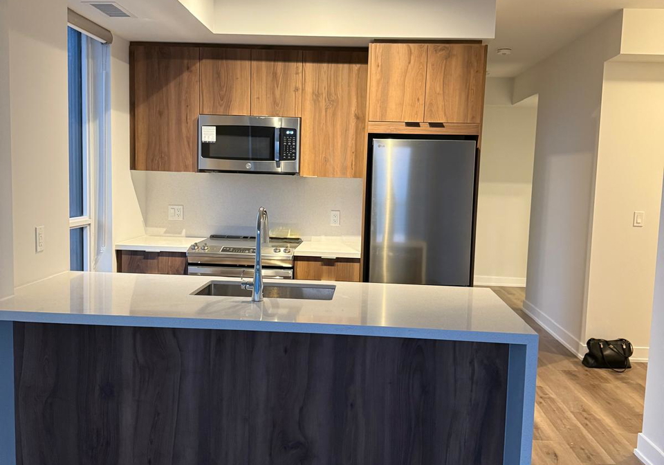 430-square-one-drive-mississauga-ontario-w12961876