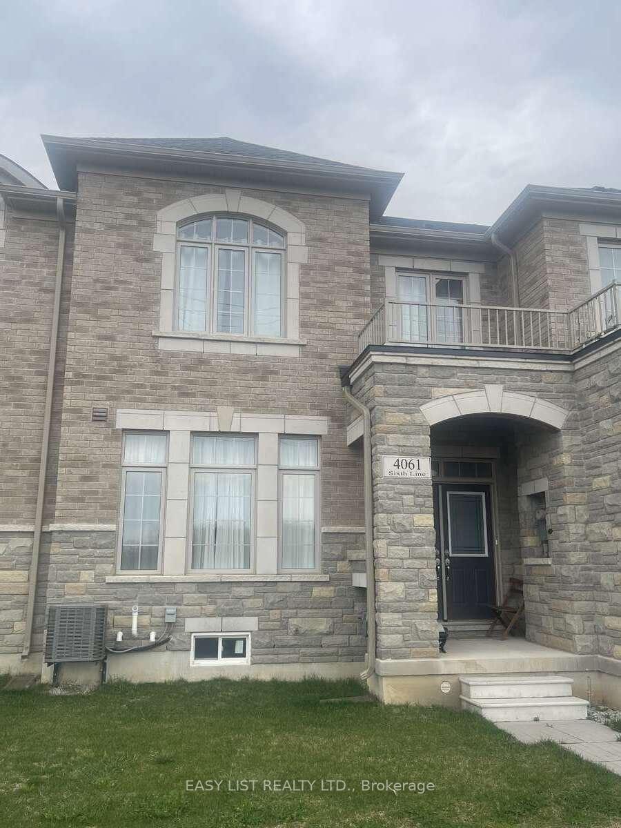 4061-sixth-line-oakville-ontario-w12961890