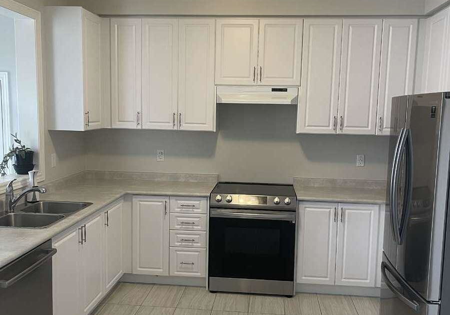 4061-sixth-line-oakville-ontario-w12961890