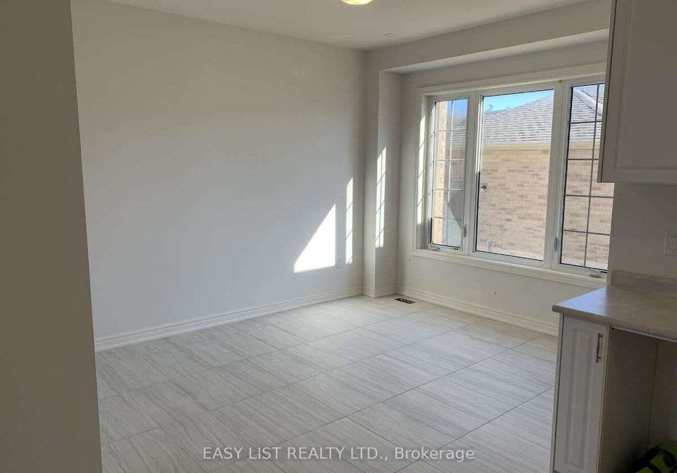 4061-sixth-line-oakville-ontario-w12961890