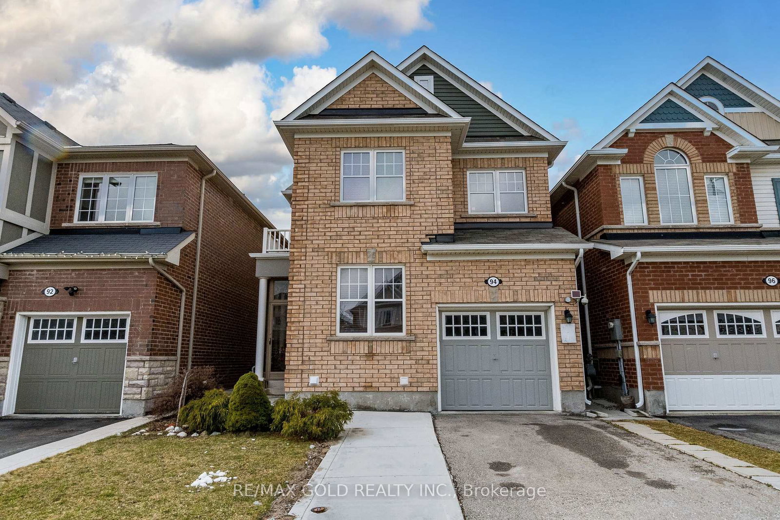 94-robert-parkinson-drive-brampton-ontario-w12961892