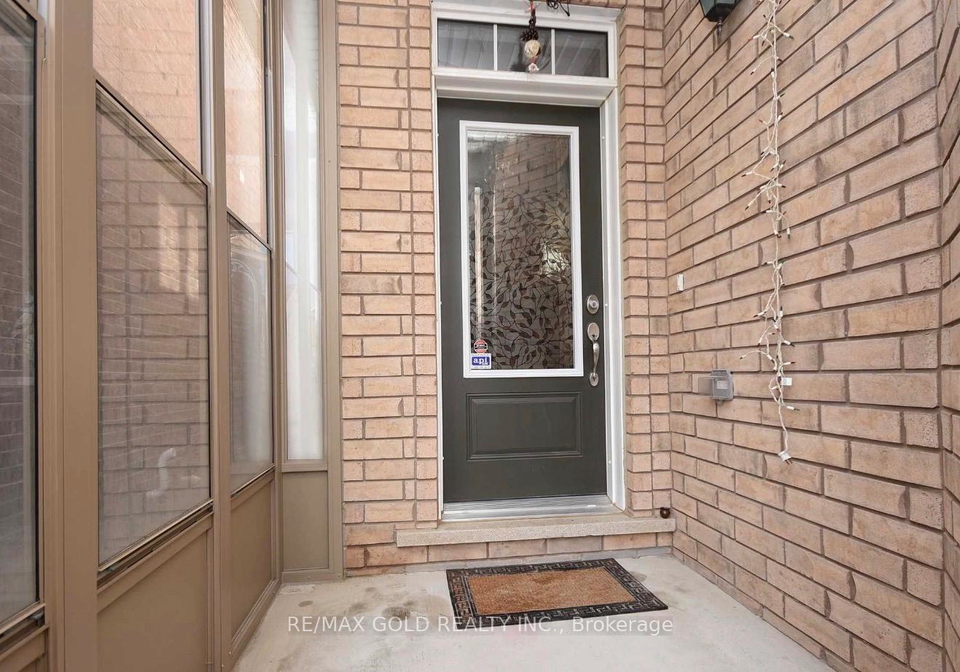 94-robert-parkinson-drive-brampton-ontario-w12961892