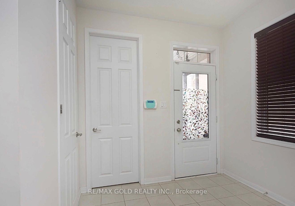 94-robert-parkinson-drive-brampton-ontario-w12961892