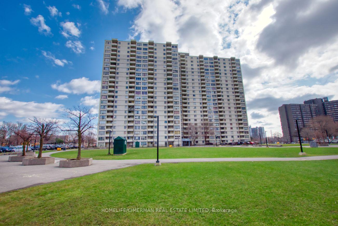 320-dixon-road-etobicoke-ontario-w12961894