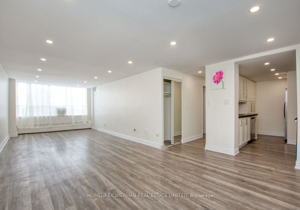 320-dixon-road-etobicoke-ontario-w12961894