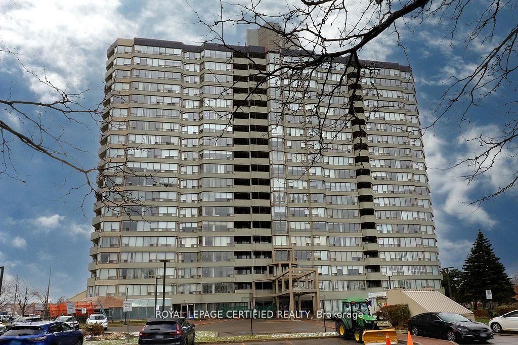 700-constellation-drive-mississauga-ontario-w12961916