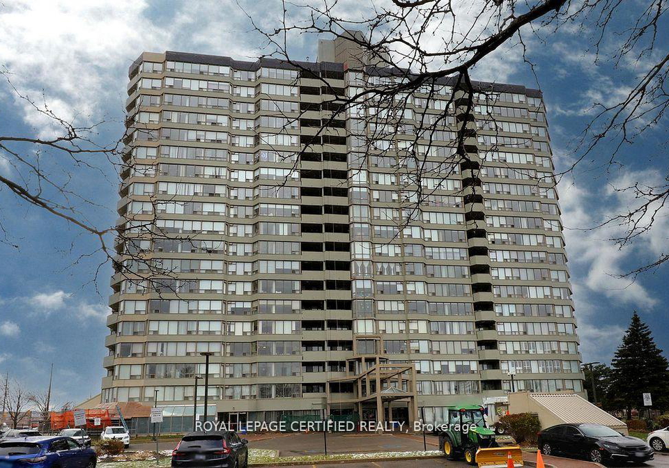 700-constellation-drive-mississauga-ontario-w12961916