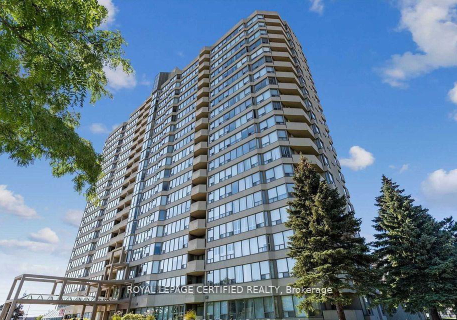 700-constellation-drive-mississauga-ontario-w12961916