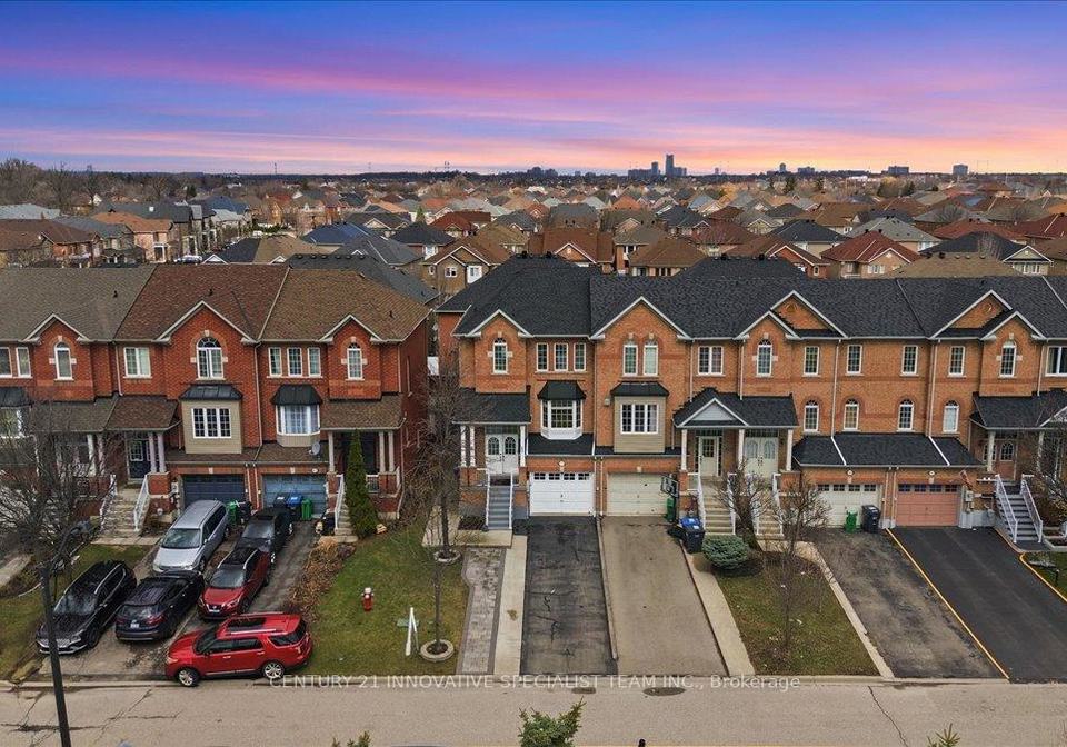 6613-jazzy-mews-mississauga-ontario-w12961926