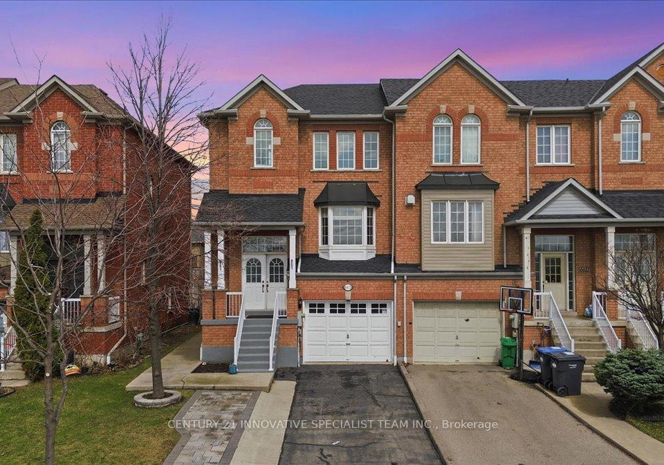 6613-jazzy-mews-mississauga-ontario-w12961926