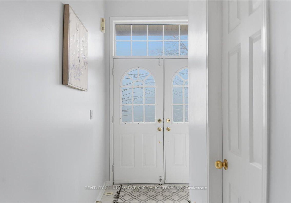 6613-jazzy-mews-mississauga-ontario-w12961926