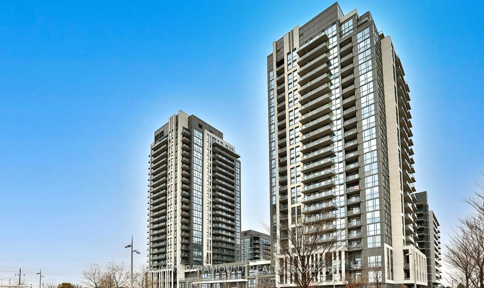 15-zorra-street-etobicoke-ontario-w12961928
