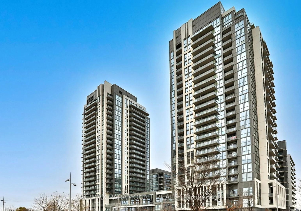 15-zorra-street-etobicoke-ontario-w12961928