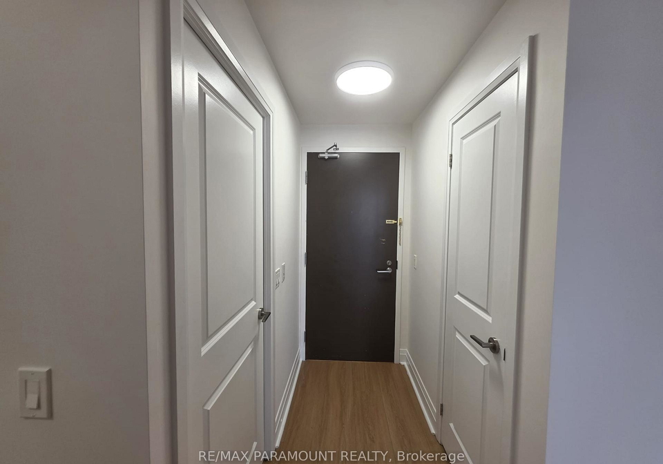 15-zorra-street-etobicoke-ontario-w12961928