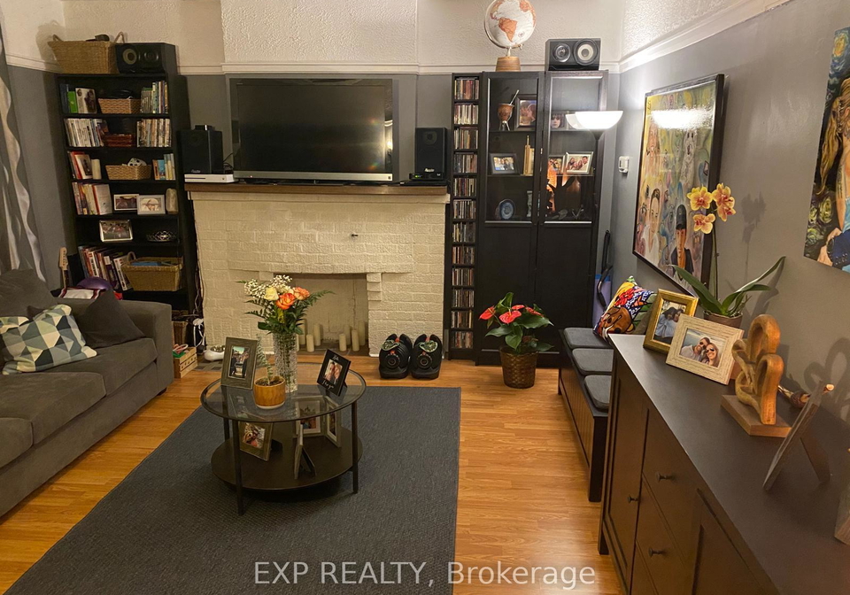172-eileen-avenue-toronto-ontario-w12961930
