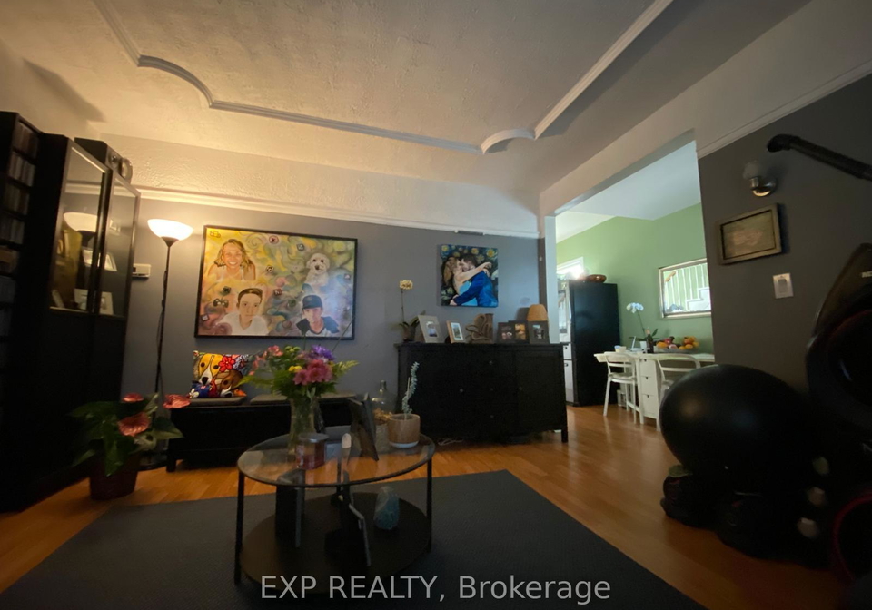 172-eileen-avenue-toronto-ontario-w12961930