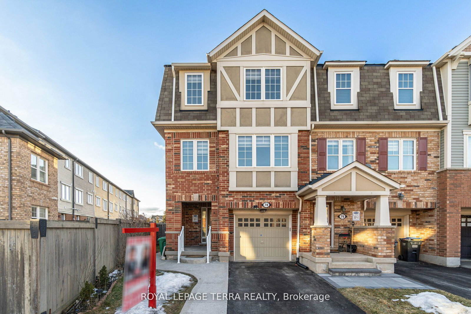 78-donomore-drive-brampton-ontario-w12961944