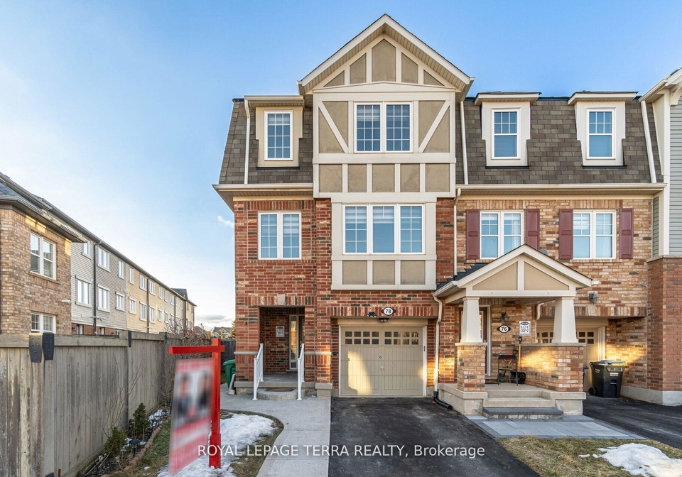 78-donomore-drive-brampton-ontario-w12961944