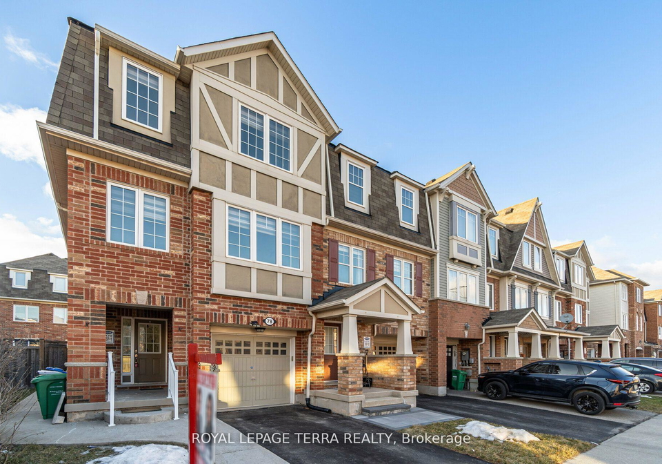78-donomore-drive-brampton-ontario-w12961944