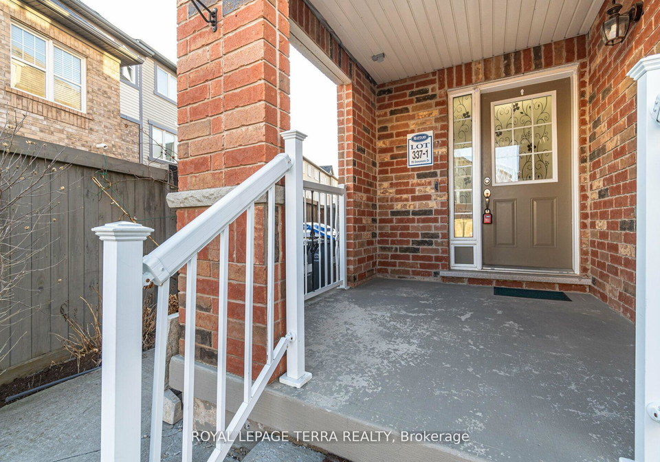 78-donomore-drive-brampton-ontario-w12961944