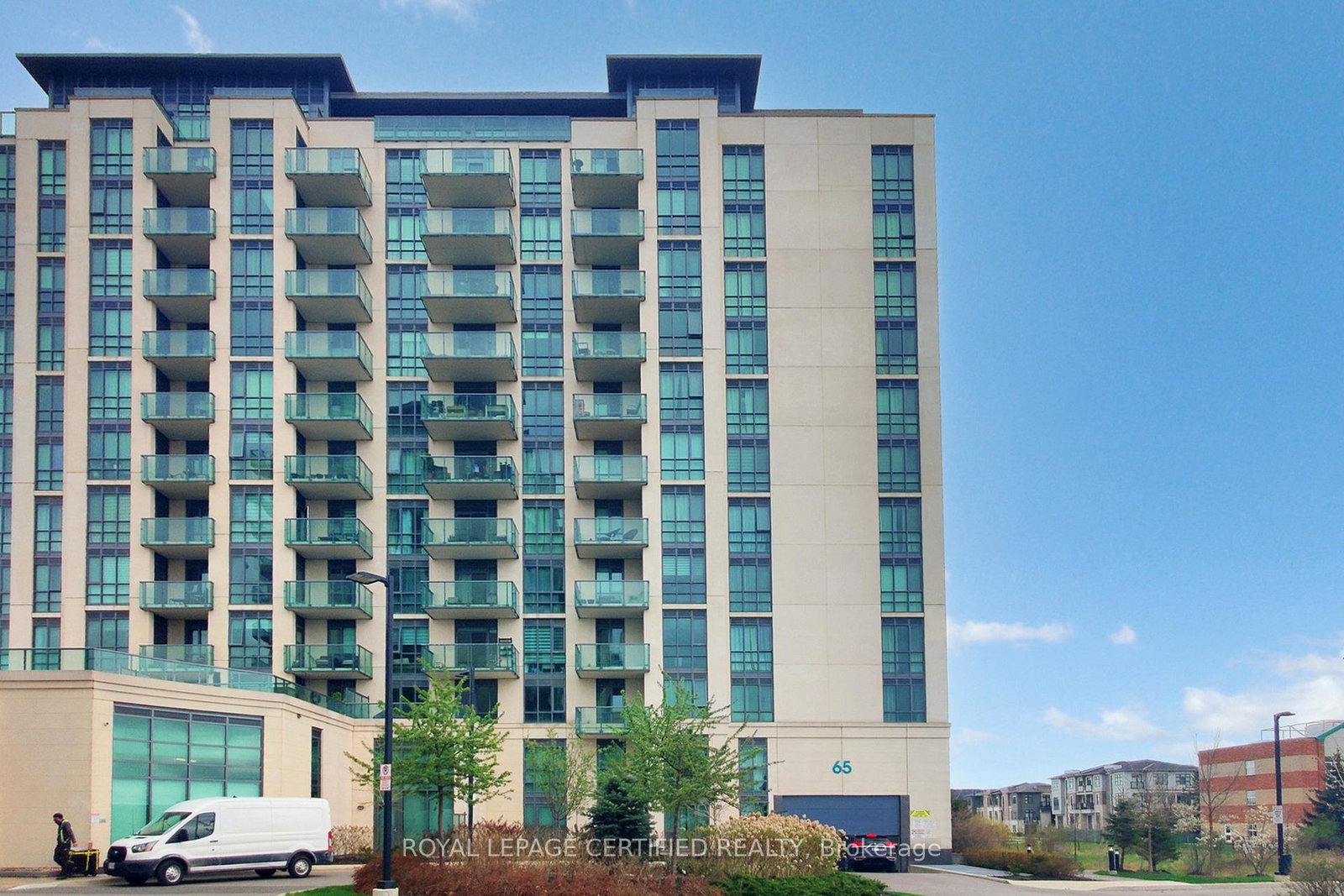 55-yorkland-boulevard-brampton-ontario-w12961954