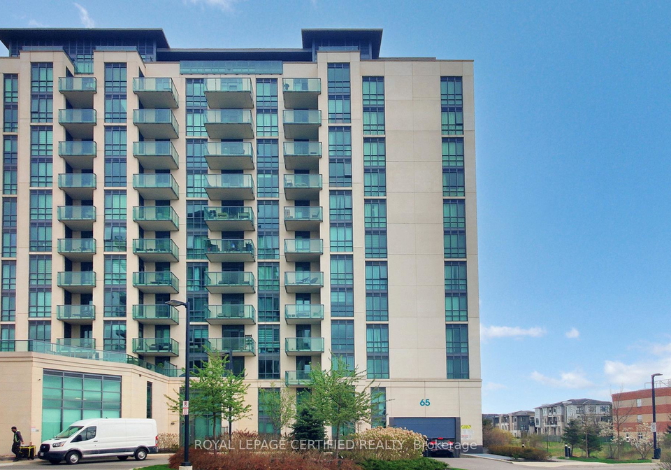 55-yorkland-boulevard-brampton-ontario-w12961954