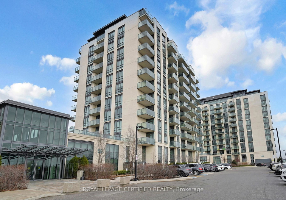 55-yorkland-boulevard-brampton-ontario-w12961954