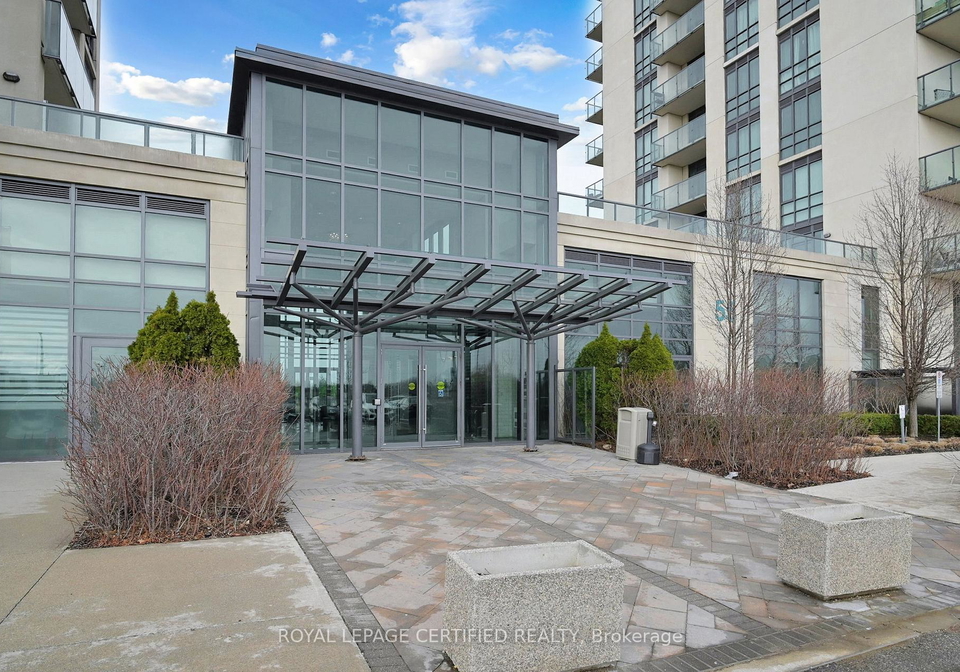 55-yorkland-boulevard-brampton-ontario-w12961954