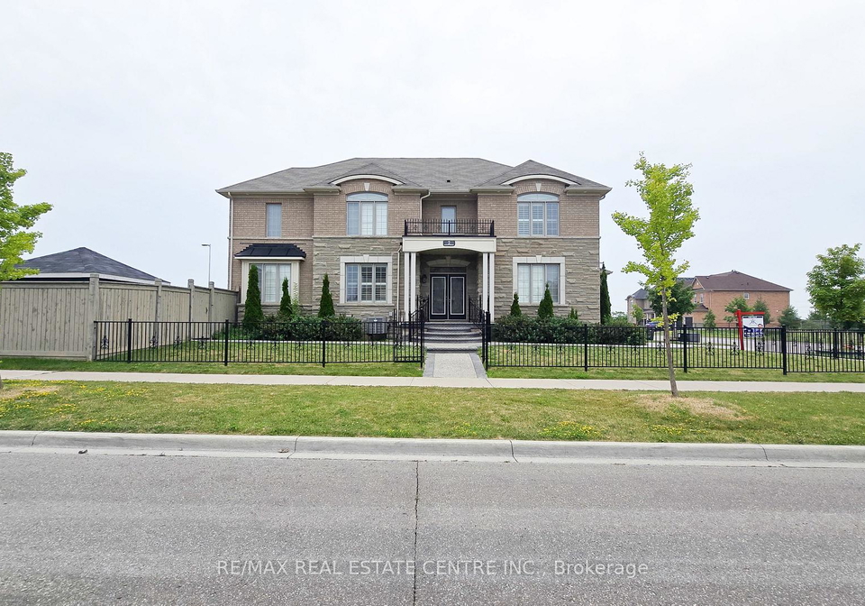 2-buchanan-crescent-brampton-ontario-w12961960