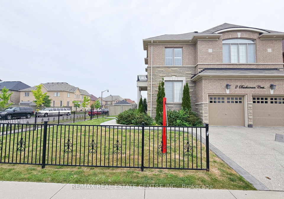 2-buchanan-crescent-brampton-ontario-w12961960