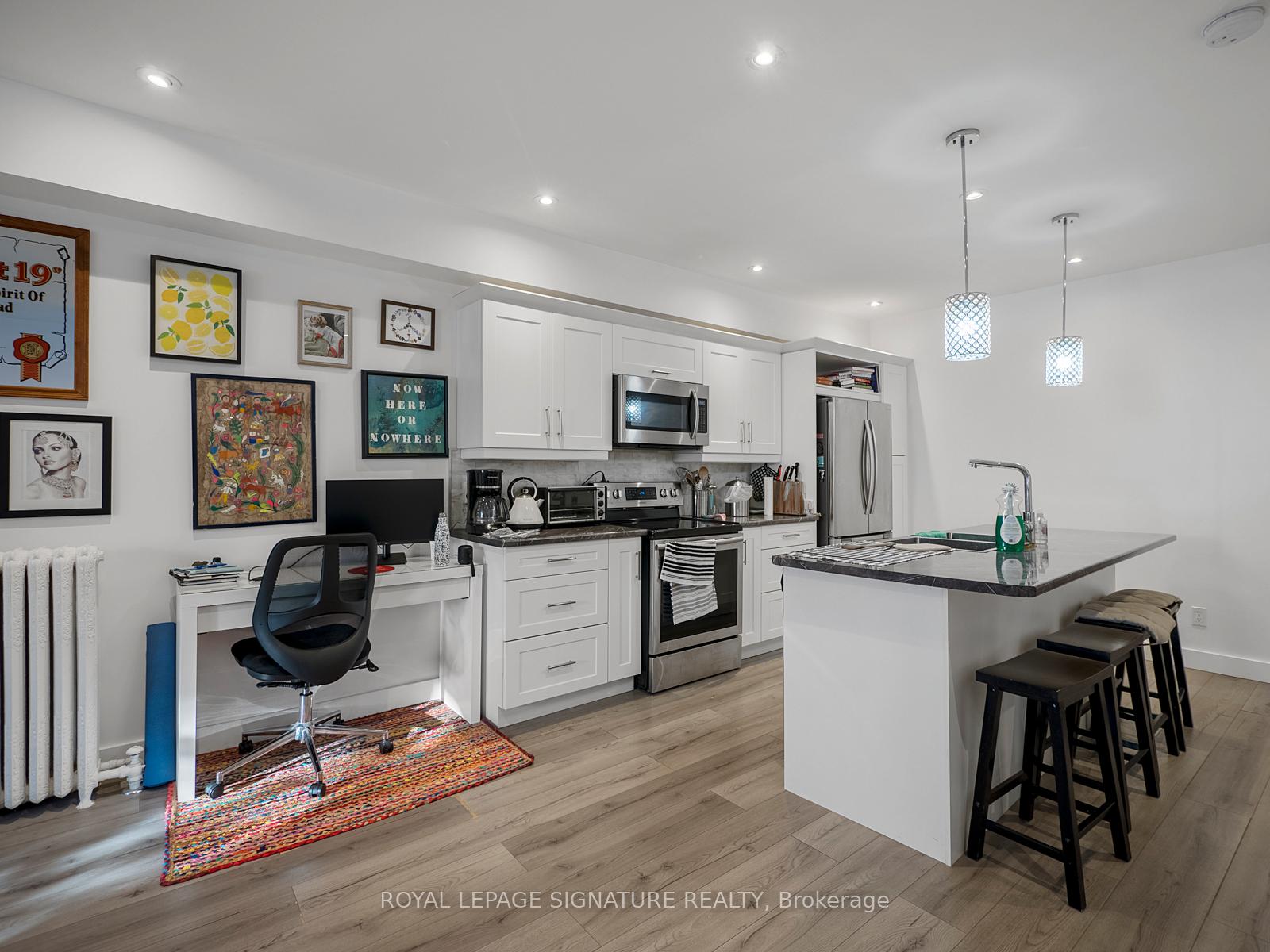 2243-dundas-street-w-toronto-ontario-w12962002