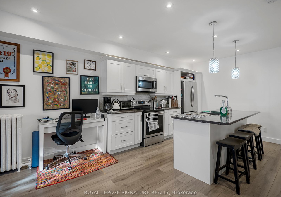 2243-dundas-street-w-toronto-ontario-w12962002