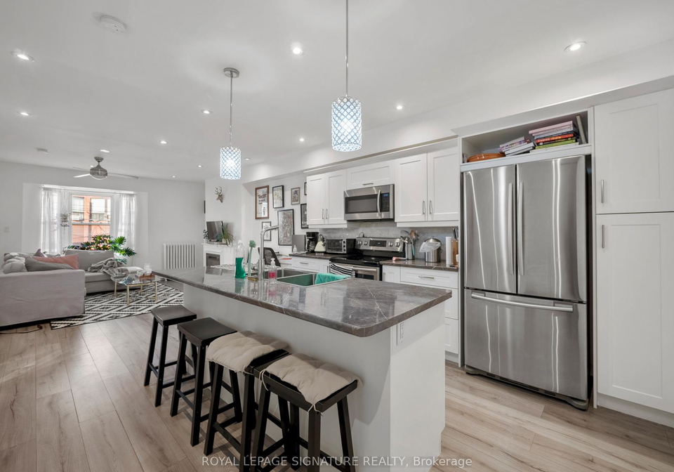2243-dundas-street-w-toronto-ontario-w12962002