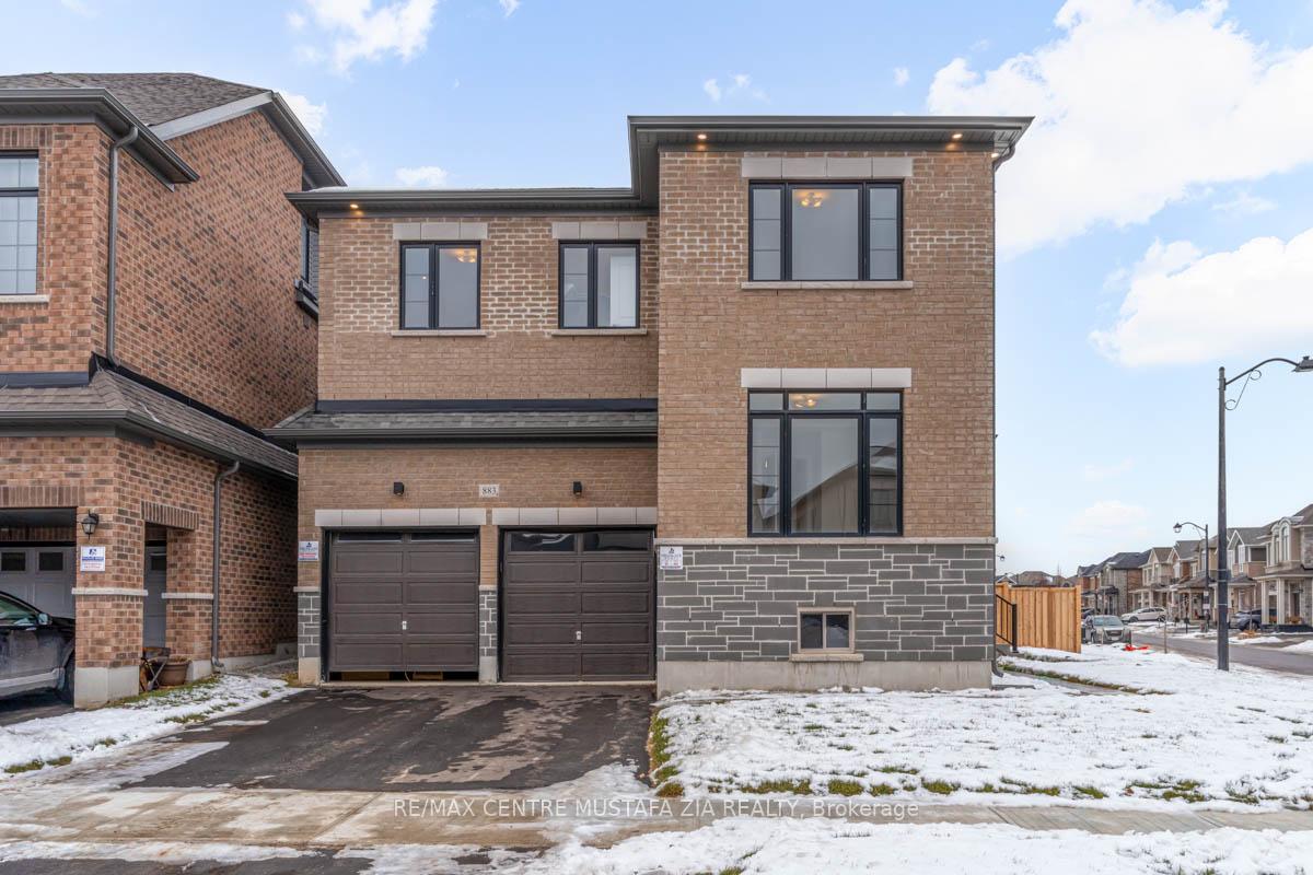 883-plum-place-milton-ontario-w12962004
