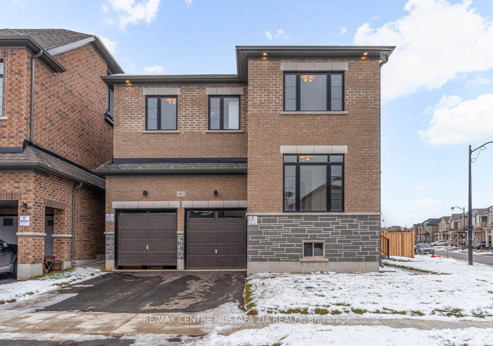 883-plum-place-milton-ontario-w12962004