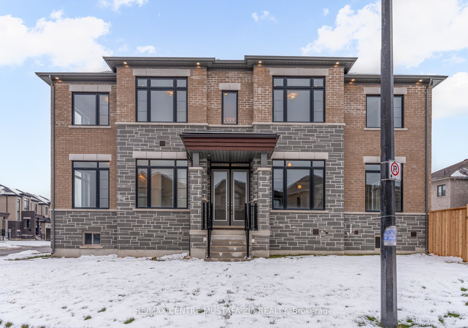 883-plum-place-milton-ontario-w12962004