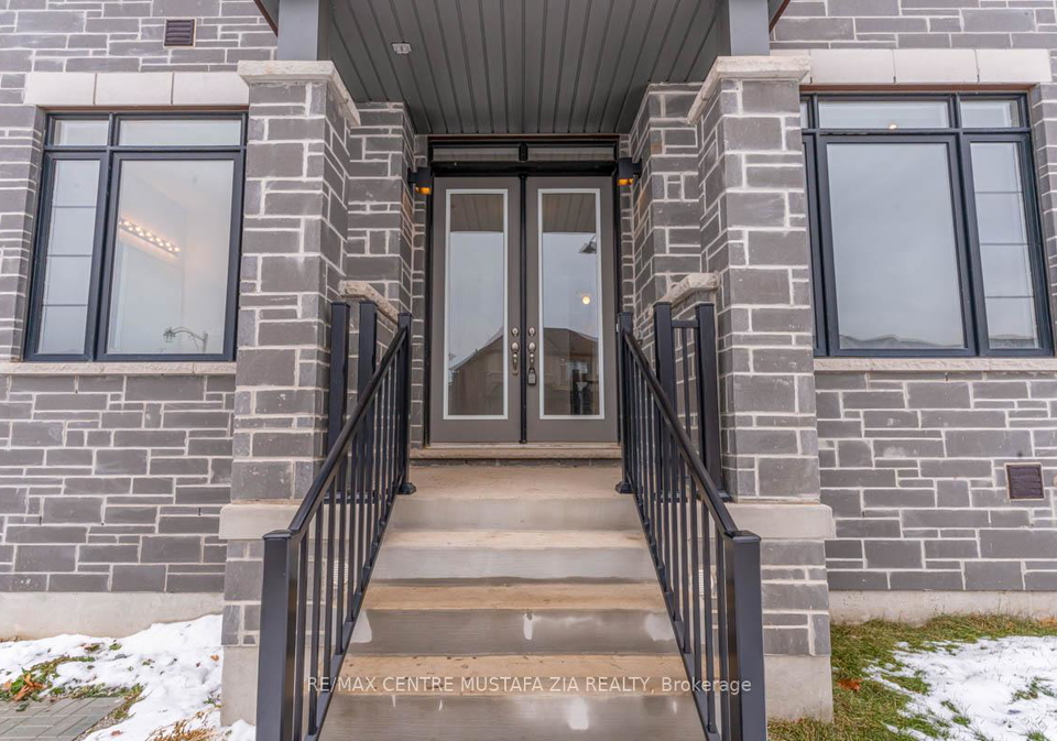 883-plum-place-milton-ontario-w12962004