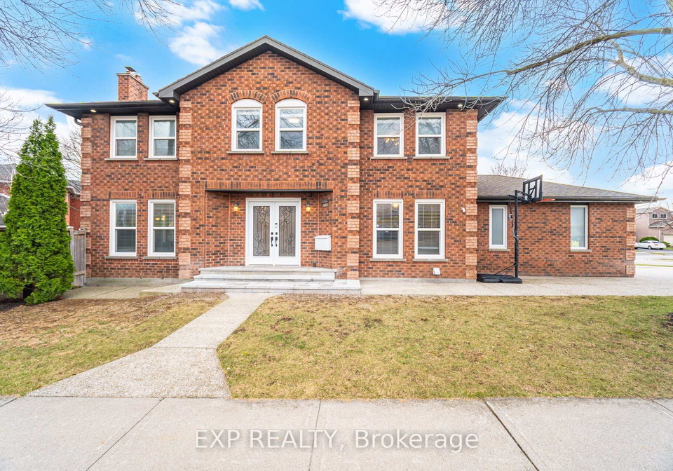 1220-thoresby-drive-oakville-ontario-w12962018