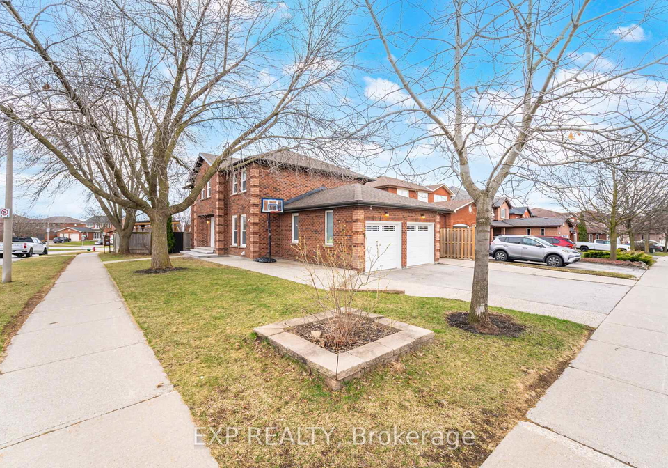 1220-thoresby-drive-oakville-ontario-w12962018
