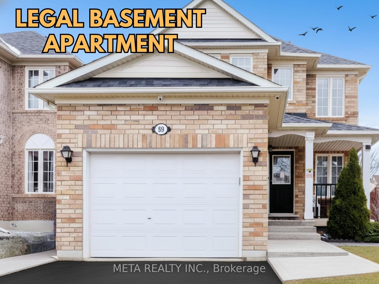 59-brunswick-street-brampton-ontario-w12962020