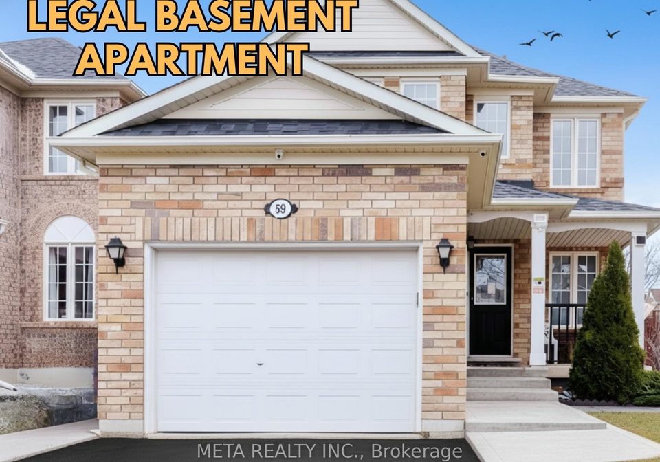 59-brunswick-street-brampton-ontario-w12962020