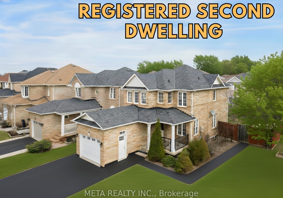 59-brunswick-street-brampton-ontario-w12962020